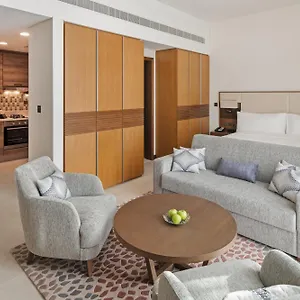 Staybridge Al-maktoum Airport By Ihg Dubai